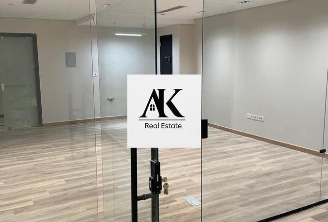 8447303 - Property Main Image