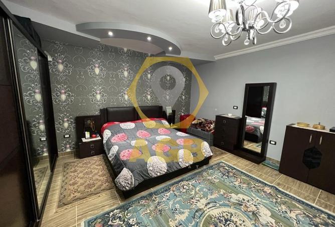 7798235 - صورة العقار 3