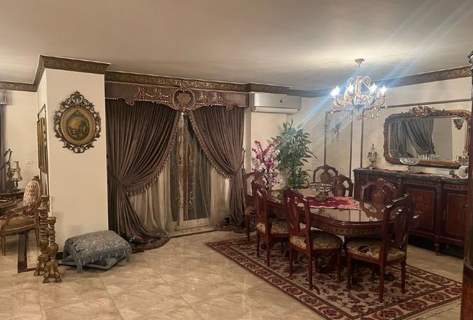 8228053 - صورة العقار 3