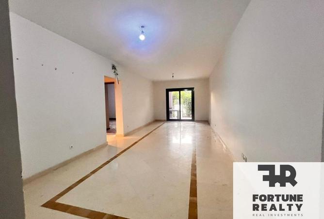 8490096 - Property Image 2