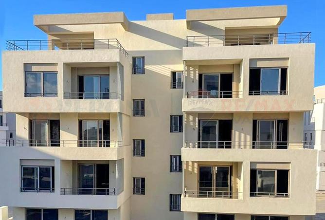 8183380 - Property Image 2