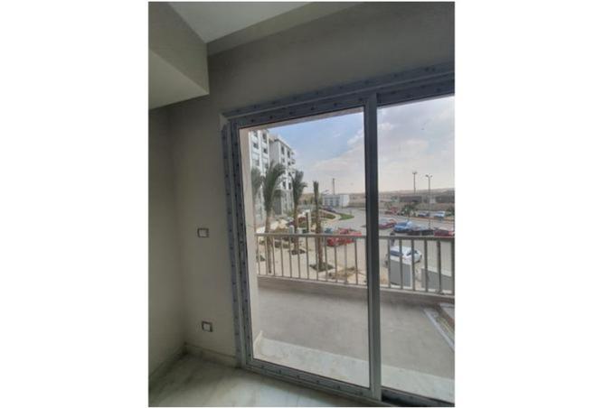 8050591 - الصورة الرئيسية للعقار