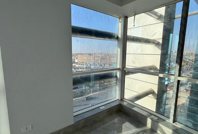 7898738 - صورة العقار 2
