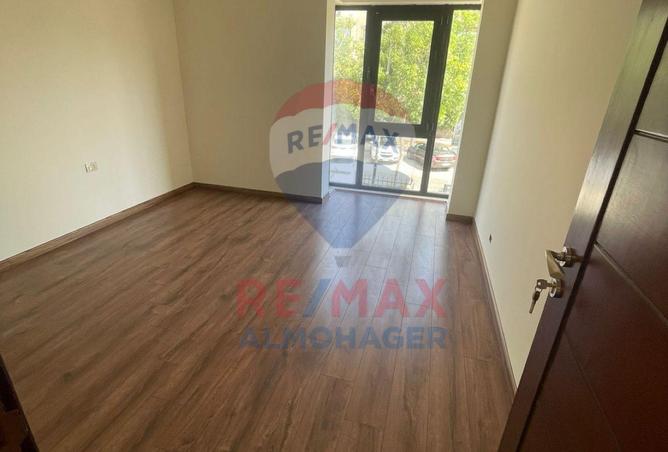 7917649 - Property Image 3