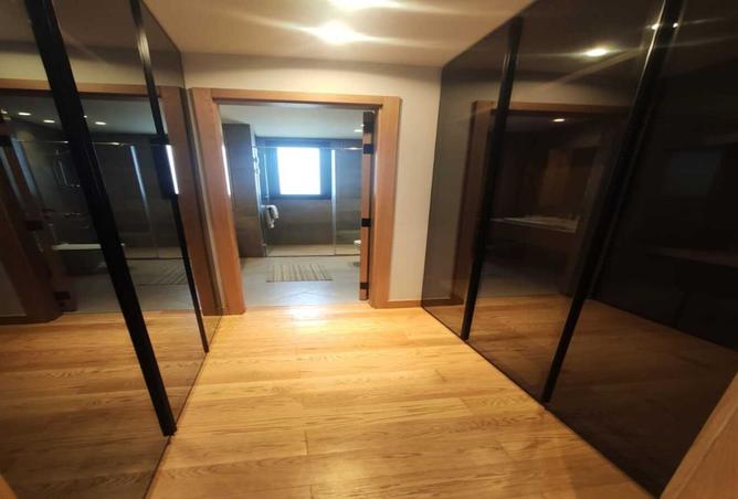 8563603 - صورة العقار 3