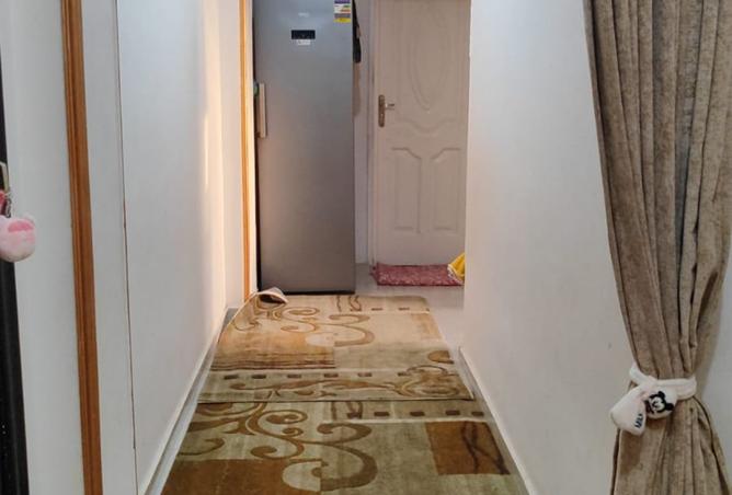 8171019 - صورة العقار 3