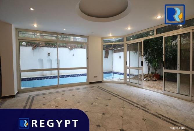 8260602 - الصورة الرئيسية للعقار