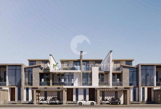 8361729 - Property Image 2