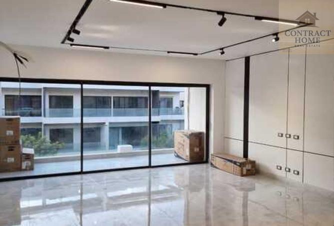 7894157 - Property Main Image