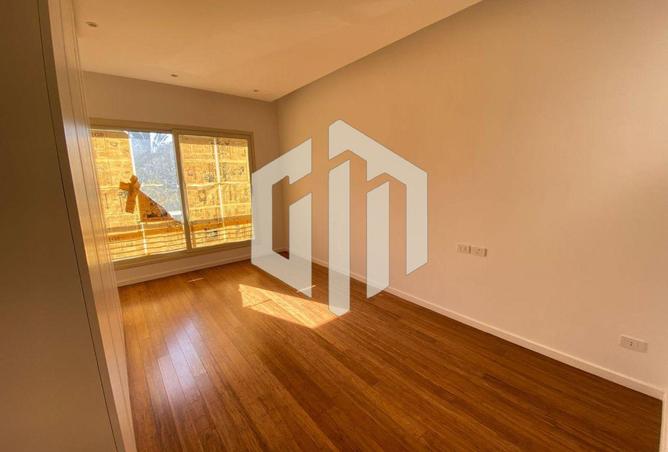 8063132 - Property Image 3