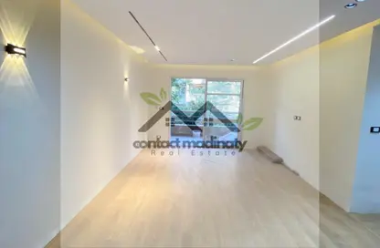 Apartment - 3 Bedrooms - 2 Bathrooms for sale in Madinaty - Cairo