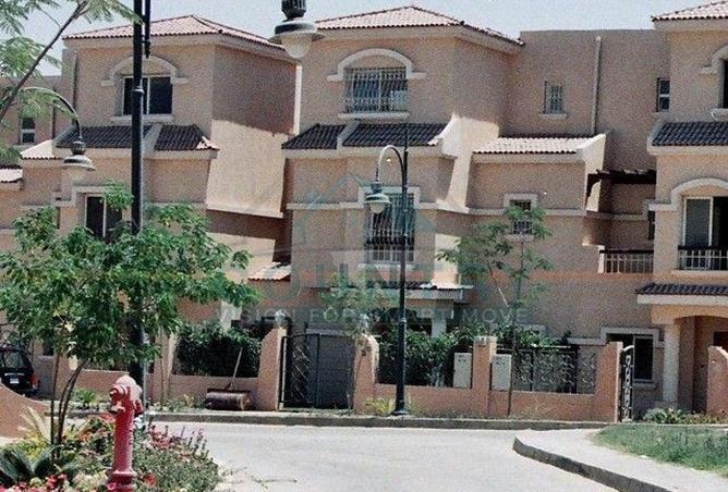 8431909 - Property Image 2