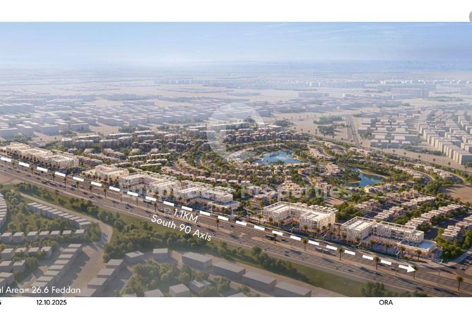 8179915 - Property Main Image