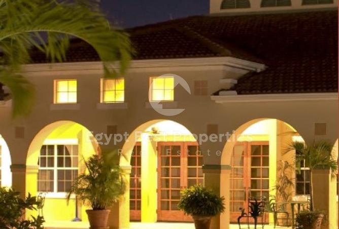 8180116 - صورة العقار 3