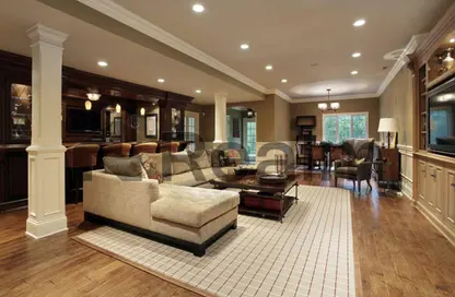 Apartment - 2 Bedrooms - 2 Bathrooms for sale in Vye Sodic - New Zayed City - Sheikh Zayed City - Giza