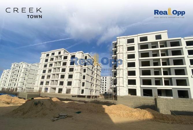 8436765 - Property Image 3