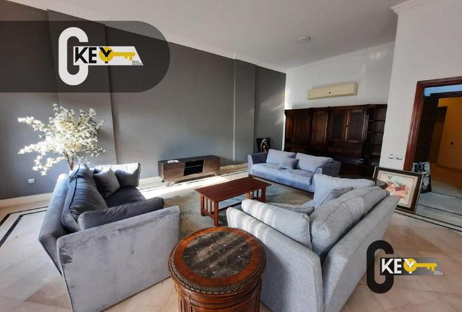 8227761 - صورة العقار 2