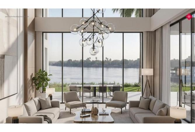 8020436 - Property Image 2