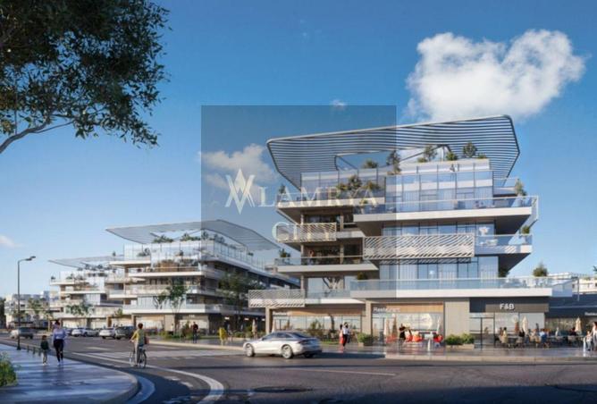 8152393 - Property Main Image