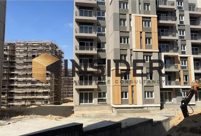 8466477 - صورة العقار 3