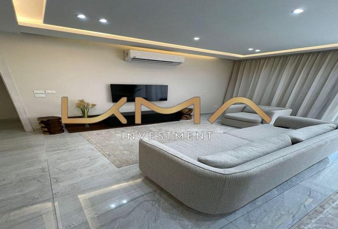 8277650 - صورة العقار 3