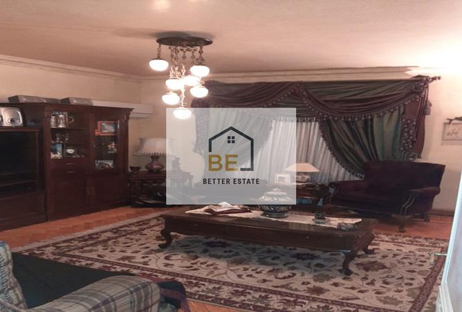 7276323 - Property Image 3