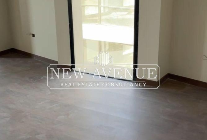 8174816 - صورة العقار 3