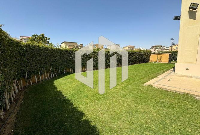 7901933 - Property Main Image