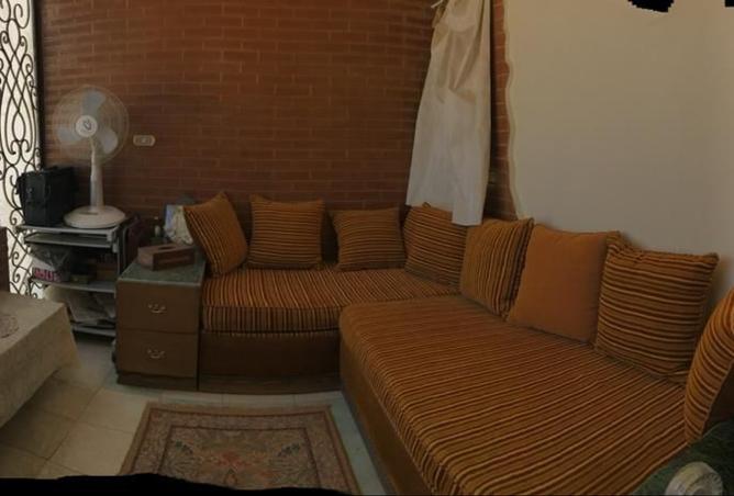 8409998 - Property Image 2