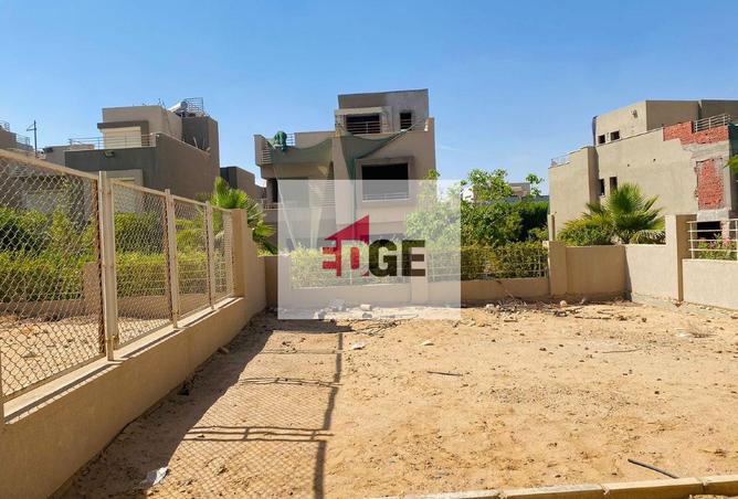 8403603 - صورة العقار 2