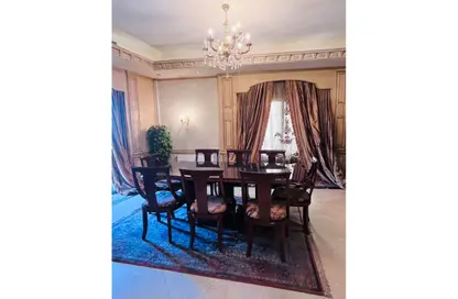 شقة - 3 غرف نوم - 3 حمامات للايجار في الشويفات - كمبوندات التجمع الخامس - التجمع الخامس - مدينة القاهرة الجديدة - القاهرة