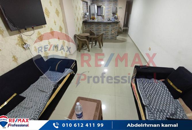 8023814 - صورة العقار 3