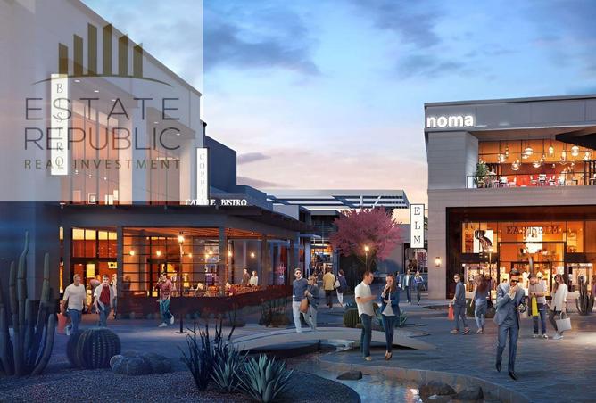 8454478 - صورة العقار 3