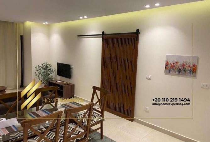 8292400 - Property Image 3