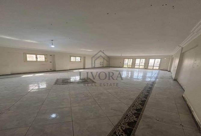 8275661 - Property Image 3