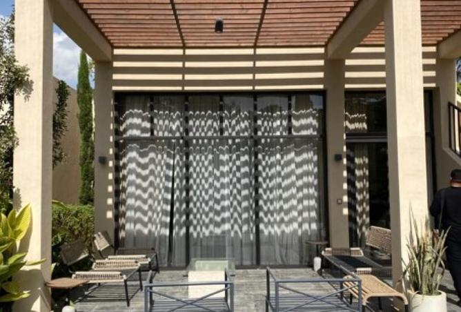 8197335 - Property Image 3