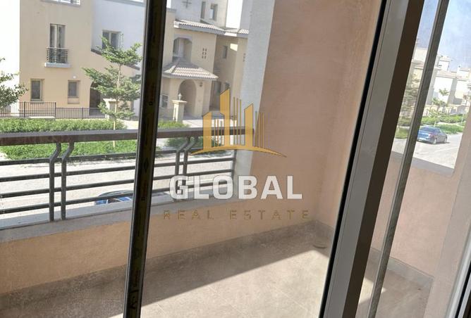 7940467 - صورة العقار 3