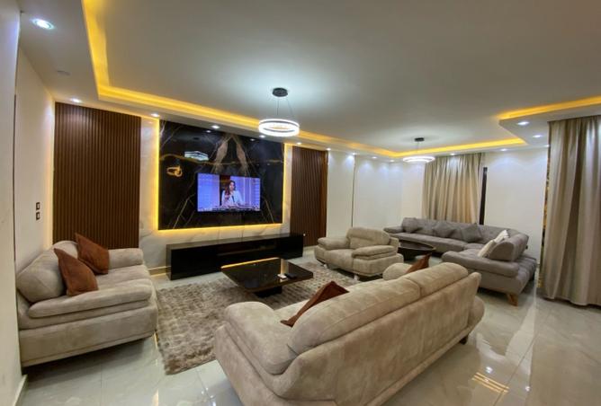 7928942 - الصورة الرئيسية للعقار