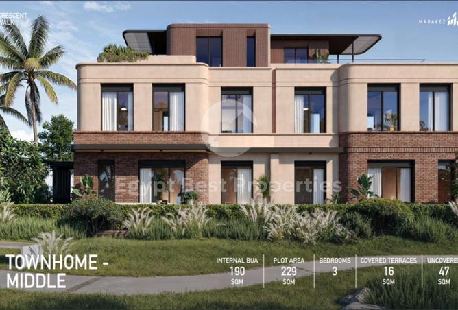 8349744 - Property Image 3