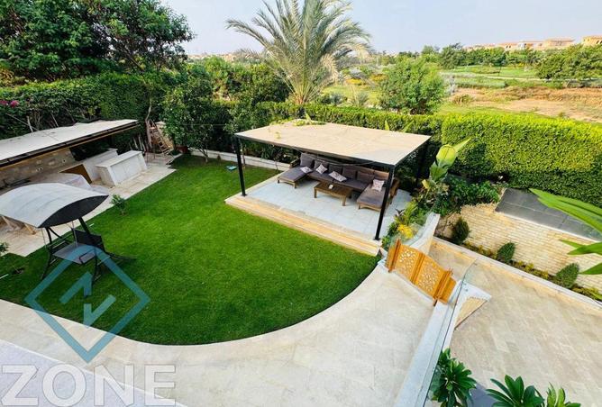 8066896 - Property Image 3
