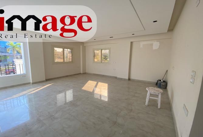 8461439 - Property Main Image