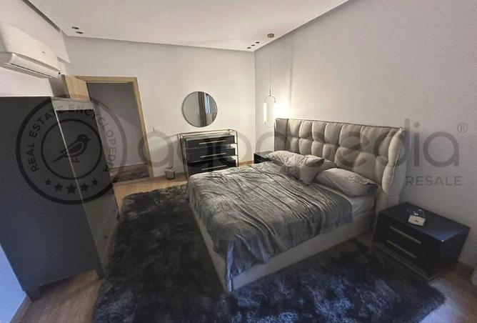 8328653 - Property Image 3