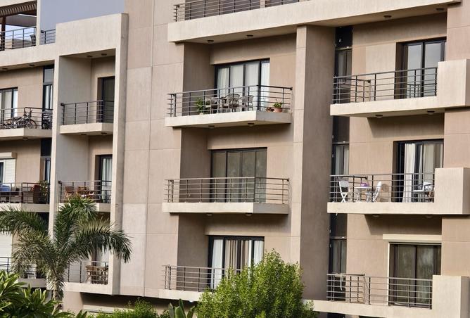 8335276 - الصورة الرئيسية للعقار