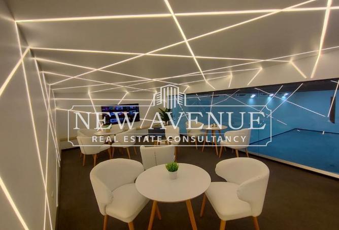8083416 - Property Image 3