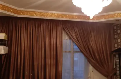 Apartment - 3 Bedrooms - 2 Bathrooms for sale in Madinaty - Cairo
