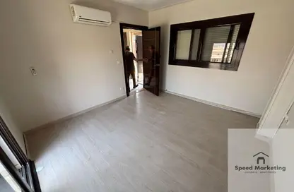 فيلا - 4 غرف نوم - 4 حمامات للايجار في هايد بارك - مدينة القاهرة الجديدة - القاهرة