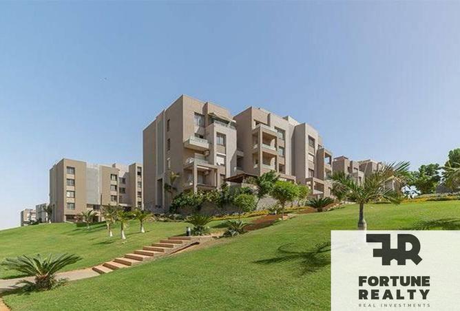 8338820 - Property Main Image