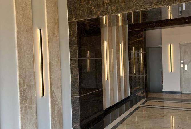 8174090 - صورة العقار 2