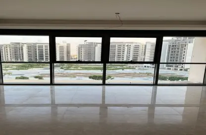 شقة - 3 غرف نوم - 3 حمامات للايجار في بارك سايد ريزيدنس - أبراج زيد - كمبوندات الشيخ زايد - الشيخ زايد - الجيزة