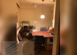 Office Space for للايجار in Shaarawy St. - Laurent - Hay Sharq - Alexandria
